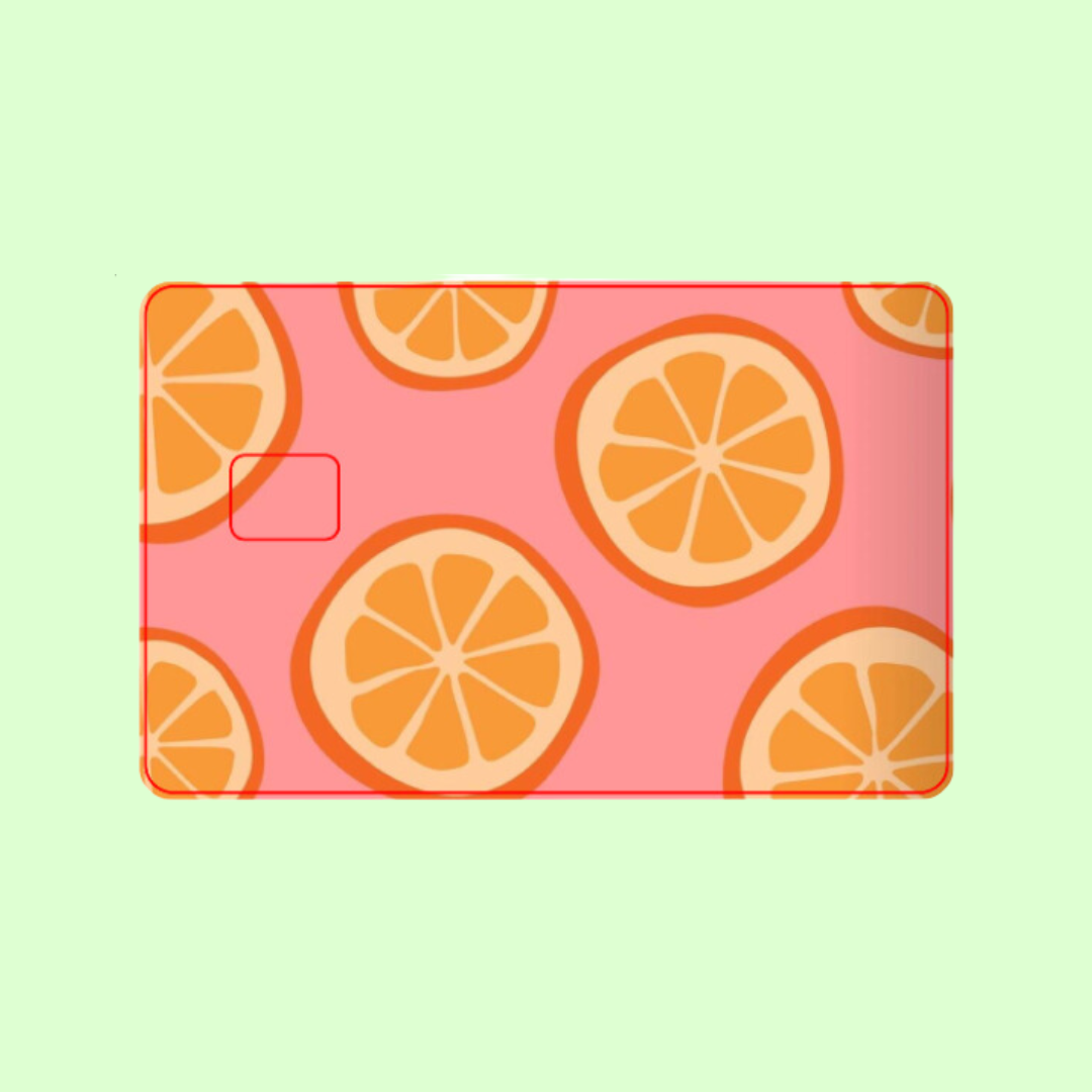 Pinpas stickers